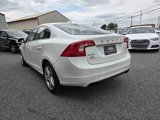 Used 2015 Volvo S60 T5 Premier image 5