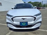 Used 2021 Ford Mustang Mach-E Select w/ Comfort/Appearance Package image 2