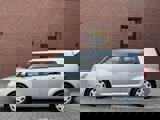 Used 2008 Scion xB image 2