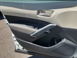 Used 2023 Toyota Corolla Cross XLE image 6