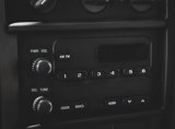 Used 2006 Chevrolet Express 3500 w/ School Bus Package image 3