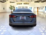 Used 2023 Nissan Altima 2.5 SR image 6