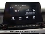 Used 2020 Kia Forte LXS image 4