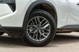 Used 2024 Nissan Rogue S image 4