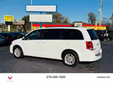 Used 2020 Dodge Grand Caravan SXT image 3