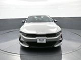 Certified 2022 Kia K5 GT-Line image 2