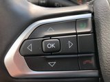 Used 2022 Jeep Compass Latitude w/ Sun and Sound Group image 6