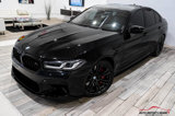 Used 2022 BMW M5 w/ Competition Package image 5
