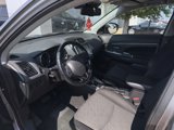 Used 2021 Mitsubishi Outlander Sport SE image 3