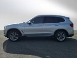 Used 2021 BMW X3 xDrive30i w/ Convenience Package image 2