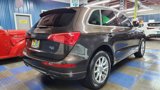 Used 2011 Audi Q5 2.0T Premium image 3