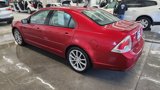 Used 2008 Ford Fusion SE image 6