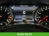 Used 2023 Jeep Renegade Altitude w/ Sun/Sound Group image 3