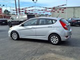 Used 2015 Hyundai Accent GS image 3