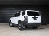 Used 2022 Toyota 4Runner TRD Off-Road Premium image 3