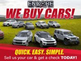 Used 2021 Jeep Grand Cherokee Laredo X image 5