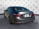 Used 2017 Honda Accord LX image 3