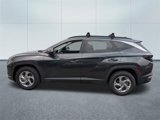 Used 2022 Hyundai Tucson SEL image 6