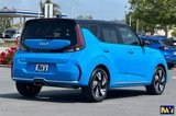 Used 2024 Kia Soul GT-Line image 4
