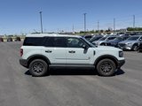 Used 2021 Ford Bronco Sport Big Bend image 2