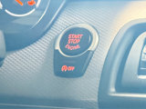 Used 2014 BMW 535d xDrive image 4