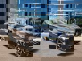 Used 2023 Volvo XC60 B5 Plus w/ Protection Package Premier image 2
