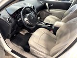 Used 2012 Nissan Rogue SL image 5
