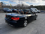 Used 2010 BMW 328i Convertible image 6