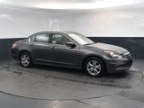 Used 2012 Honda Accord SE image 4