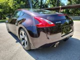 Used 2010 Nissan 370Z Coupe image 5