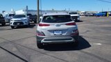 Used 2023 Hyundai Kona SEL image 4