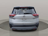 Used 2021 Nissan Rogue SV image 5
