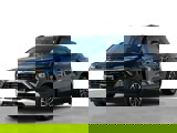 Used 2024 Chevrolet TrailBlazer LT w/ Convenience Package image 2