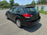 Used 2011 Subaru Outback 2.5i image 3