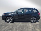 Used 2018 Subaru Forester 2.5i w/ Alloy Wheel Package image 4