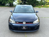 Used 2015 Volkswagen GTI S image 3
