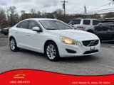 Used 2013 Volvo S60 T5 image 3
