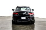 Used 2018 Mercedes-Benz C 300 Coupe image 4