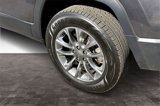 Used 2020 Jeep Cherokee Latitude Plus w/ Cold Weather Group image 5