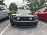 Used 2010 Ford Mustang GT Premium image 4