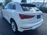 Used 2022 Audi Q3 2.0T Premium image 6