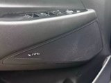 Used 2017 Hyundai Tucson Limited image 6