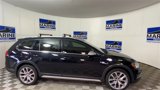 Used 2017 Volkswagen Golf Alltrack SEL image 3