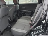 Used 2020 Honda HR-V LX image 5