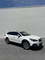 Used 2018 Subaru Outback 3.6R Touring w/ Protection Package #1 image 2