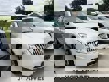 Used 2011 Mercury Milan Premier w/ 202A Rapid Spec Order Code image 5