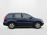 Used 2009 Honda CR-V LX image 4