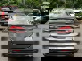 Used 2018 Ford Fusion Titanium image 4