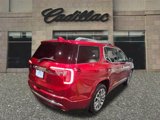 Used 2021 GMC Acadia Denali w/ Denali Ultimate Package image 5