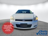 Used 2010 Chevrolet Impala LS image 2